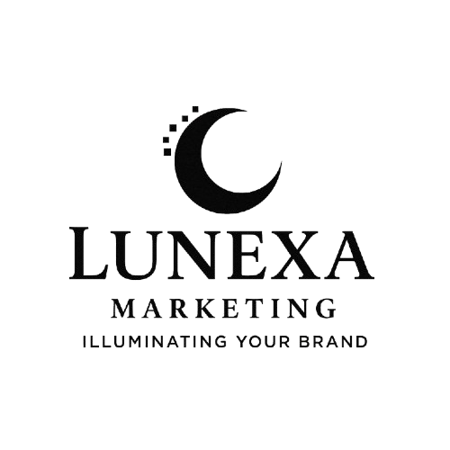 Lunexa Marketing